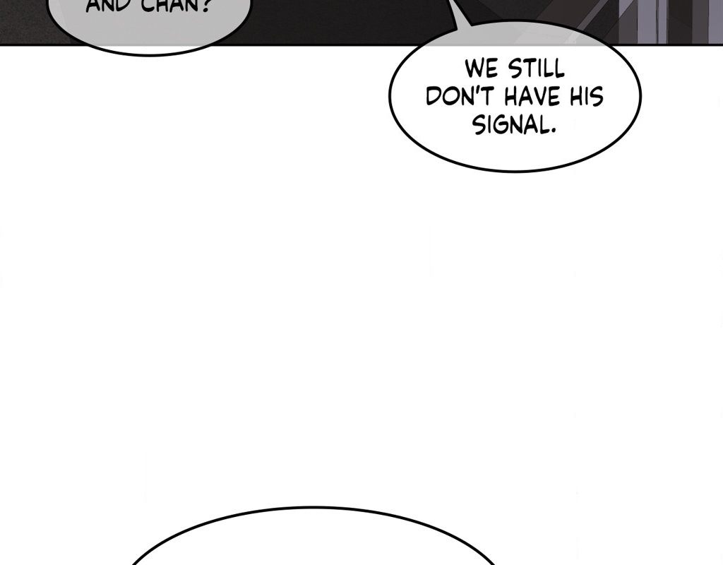 Wife for 1000 Days - Chapter 85 [photo 174] - MangaPorn