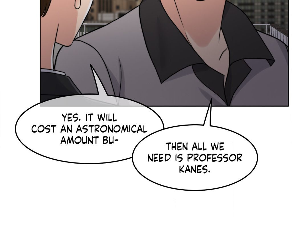 Wife for 1000 Days - Chapter 85 [photo 176] - MangaPorn