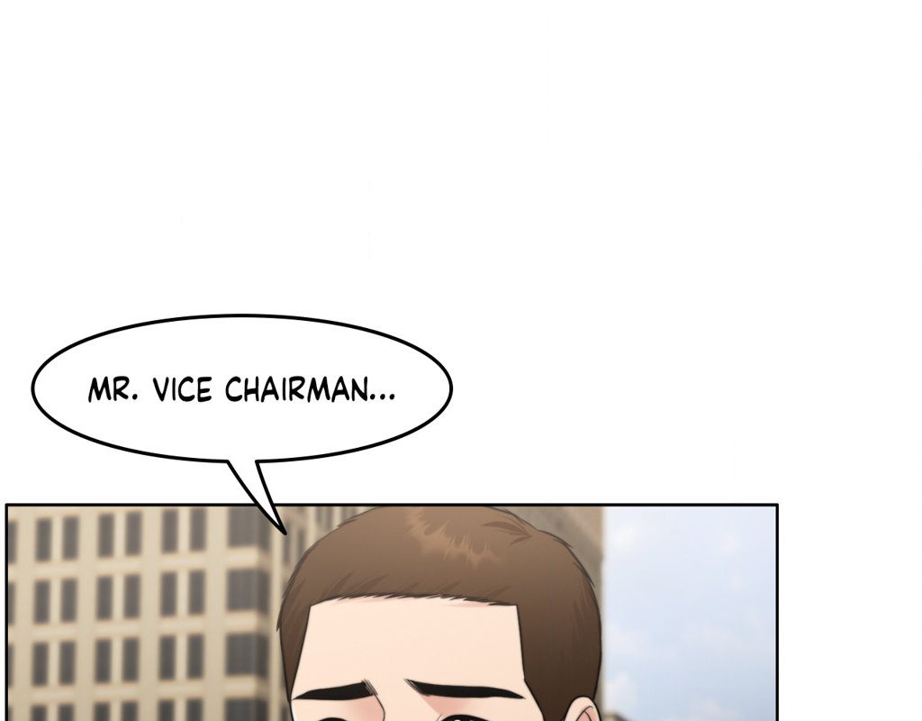 Wife for 1000 Days - Chapter 85 [photo 177] - MangaPorn