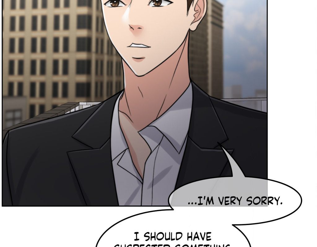 Wife for 1000 Days - Chapter 85 [photo 178] - MangaPorn