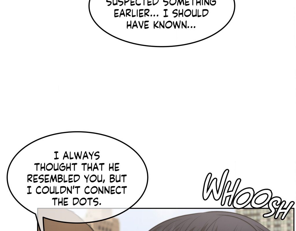 Wife for 1000 Days - Chapter 85 [photo 179] - MangaPorn