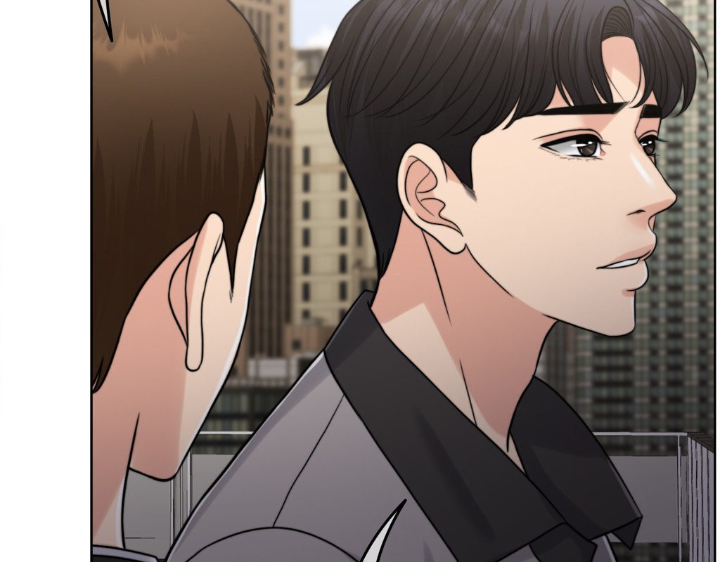 Wife for 1000 Days - Chapter 85 [photo 180] - MangaPorn