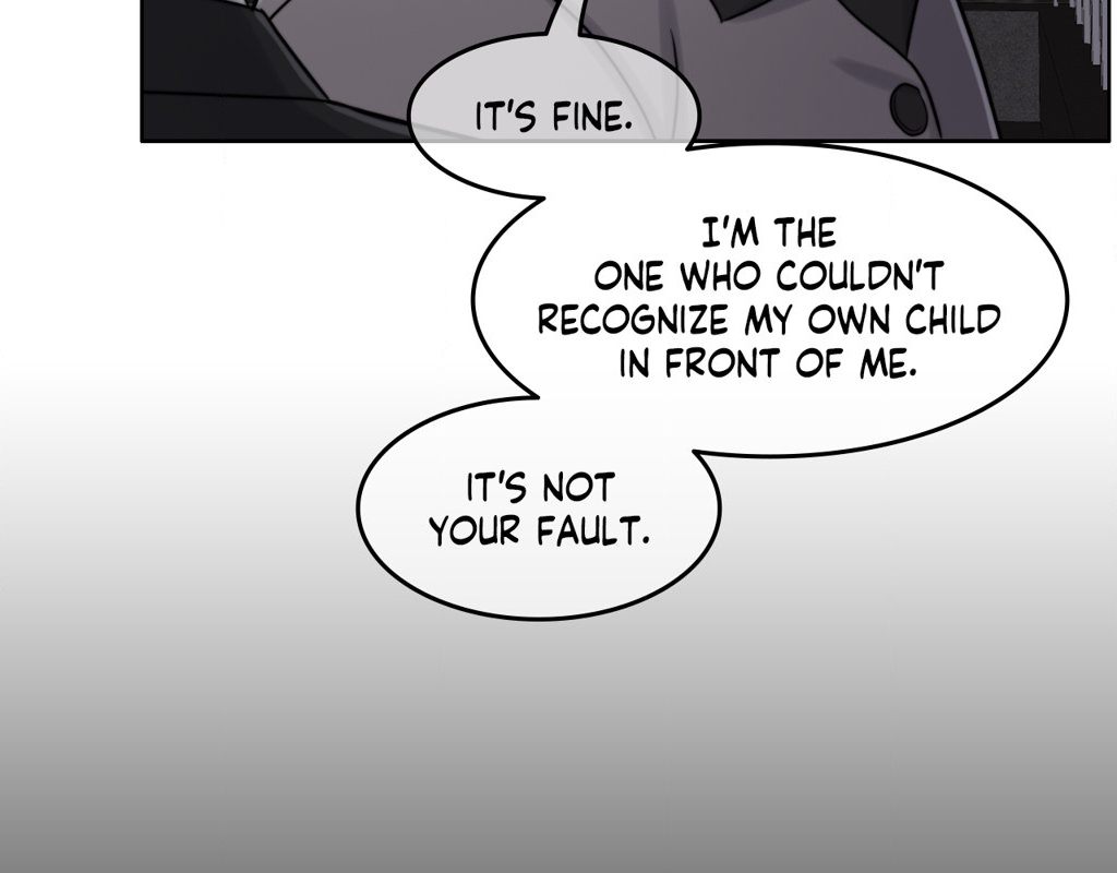 Wife for 1000 Days - Chapter 85 [photo 181] - MangaPorn