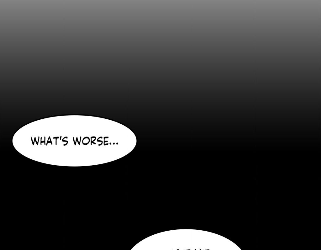 Wife for 1000 Days - Chapter 85 [photo 182] - MangaPorn