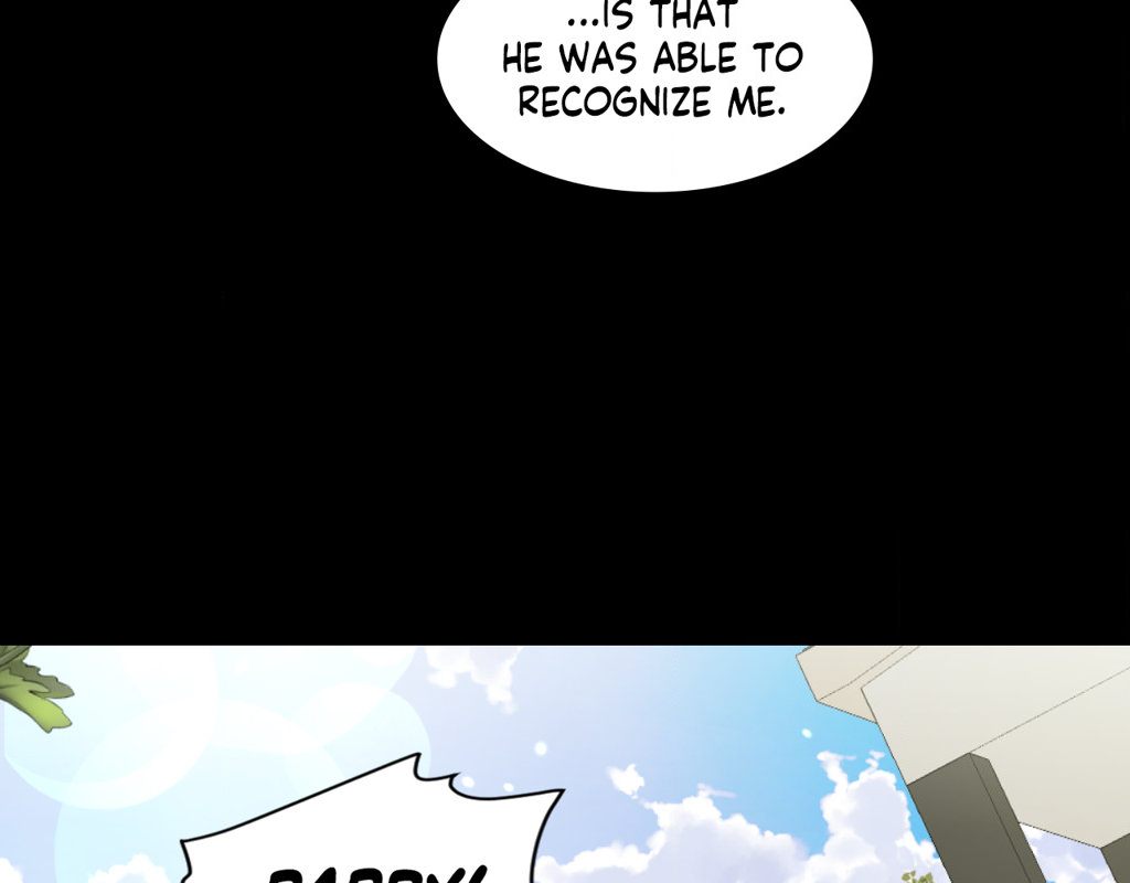 Wife for 1000 Days - Chapter 85 [photo 183] - MangaPorn