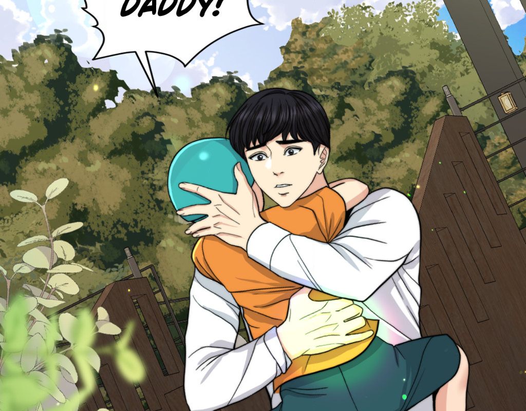 Wife for 1000 Days - Chapter 85 [photo 184] - MangaPorn