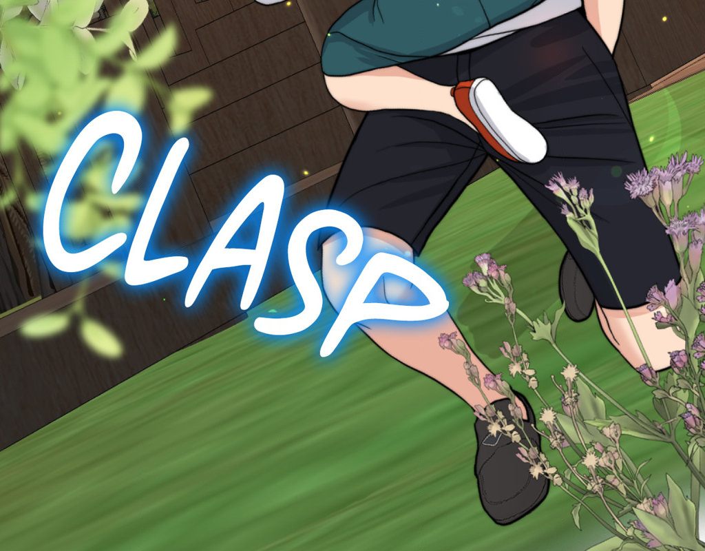 Wife for 1000 Days - Chapter 85 [photo 185] - MangaPorn