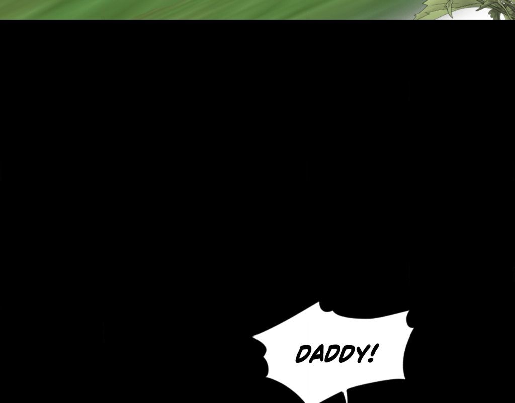 Wife for 1000 Days - Chapter 85 [photo 186] - MangaPorn