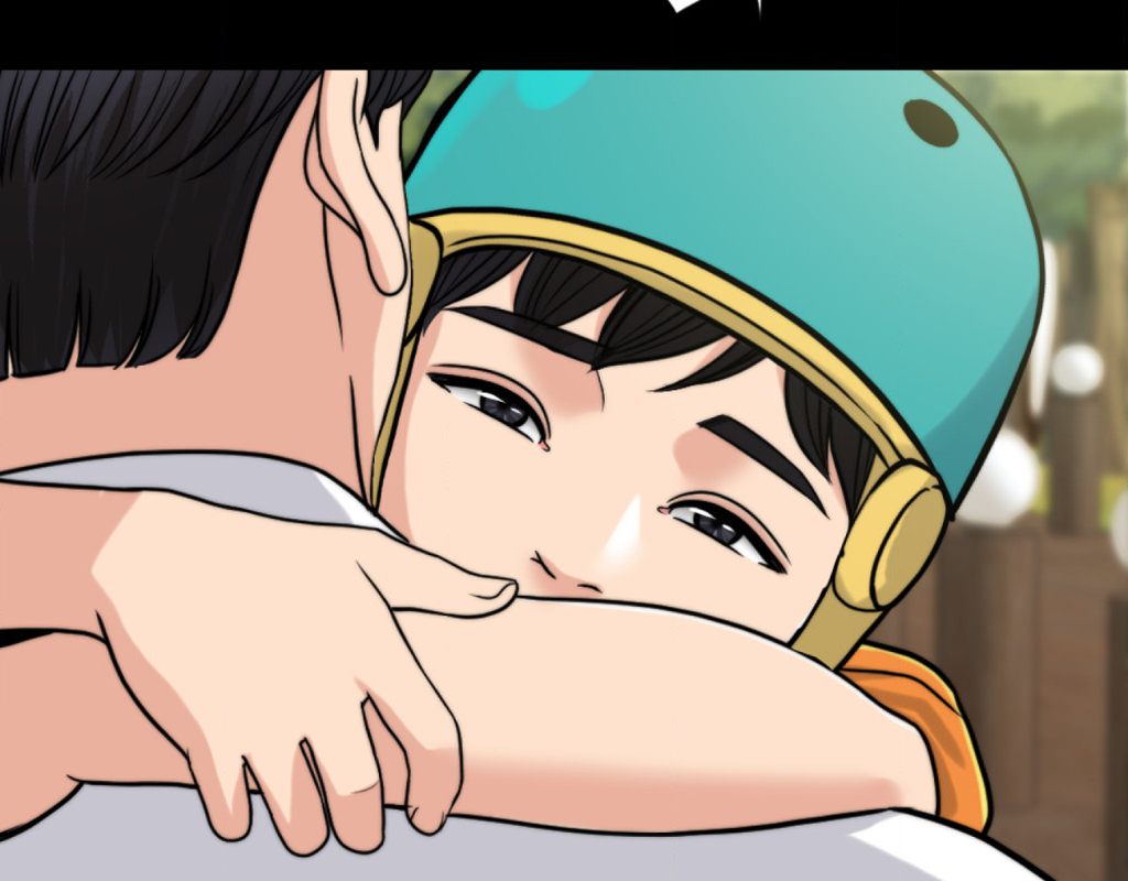 Wife for 1000 Days - Chapter 85 [photo 187] - MangaPorn