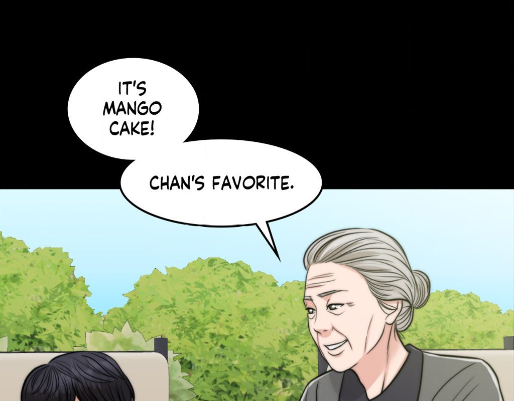 Wife for 1000 Days - Chapter 85 [photo 189] - MangaPorn