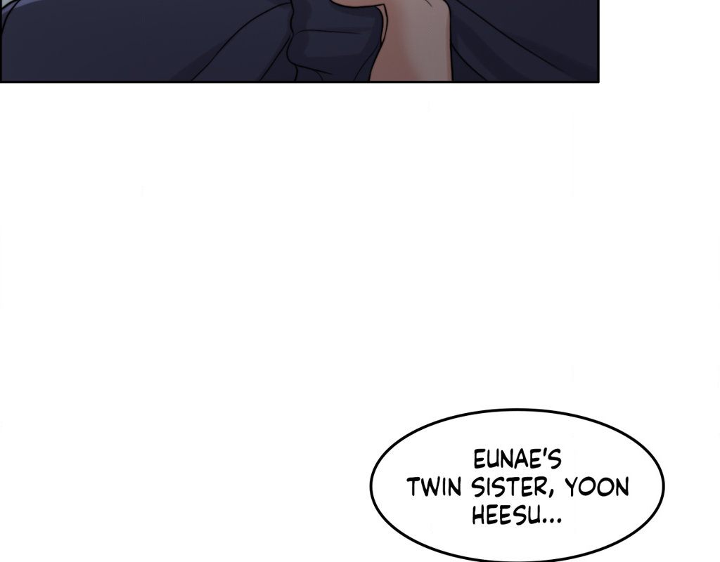 Wife for 1000 Days - Chapter 85 [photo 19] - MangaPorn