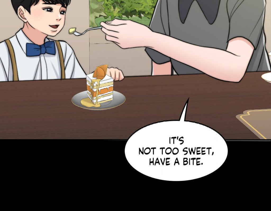 Wife for 1000 Days - Chapter 85 [photo 190] - MangaPorn