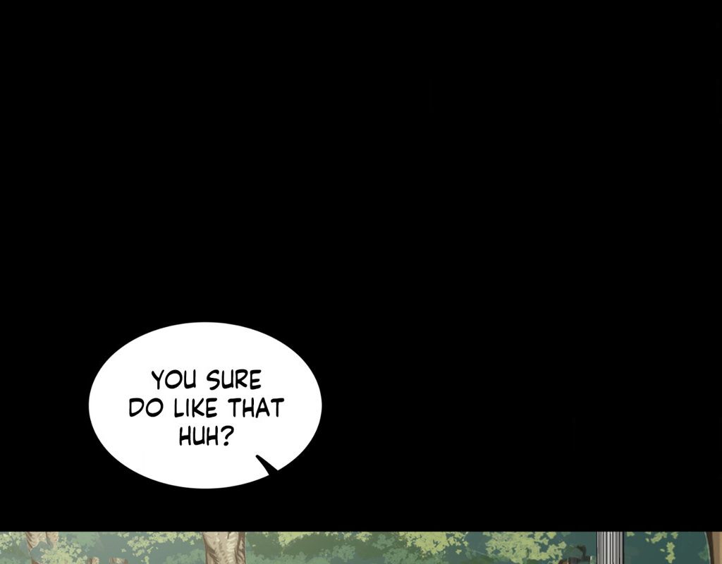 Wife for 1000 Days - Chapter 85 [photo 191] - MangaPorn