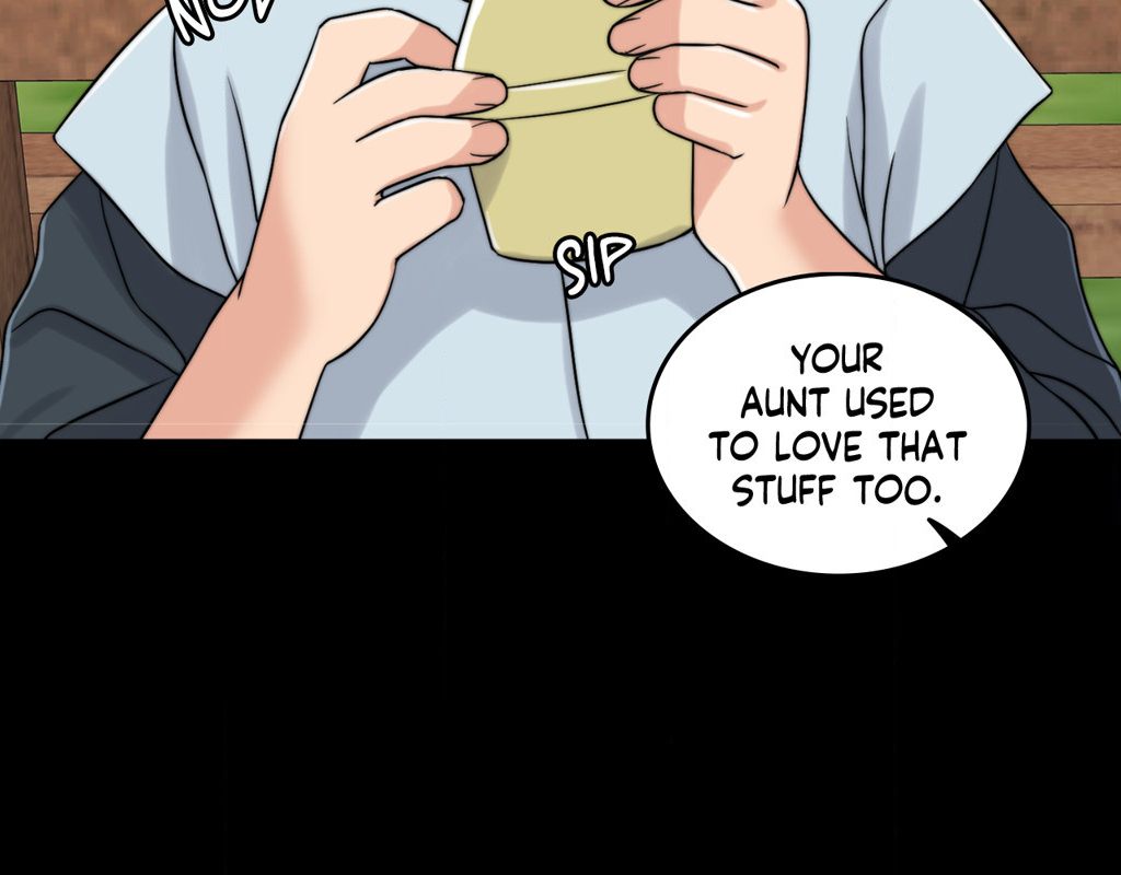 Wife for 1000 Days - Chapter 85 [photo 193] - MangaPorn