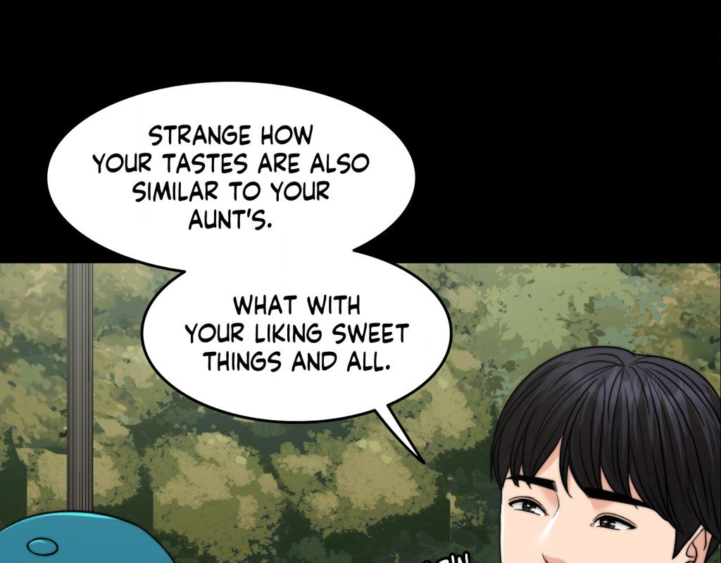 Wife for 1000 Days - Chapter 85 [photo 194] - MangaPorn