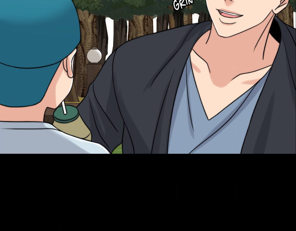 Wife for 1000 Days - Chapter 85 [photo 195] - MangaPorn