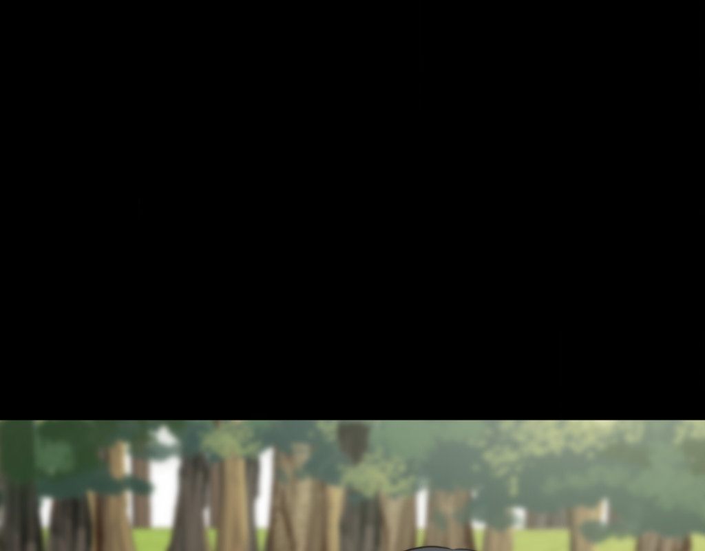 Wife for 1000 Days - Chapter 85 [photo 196] - MangaPorn