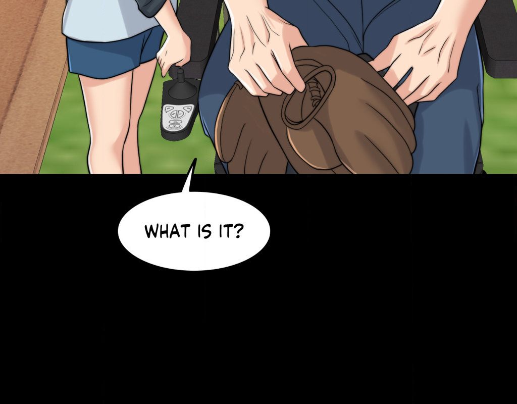 Wife for 1000 Days - Chapter 85 [photo 198] - MangaPorn