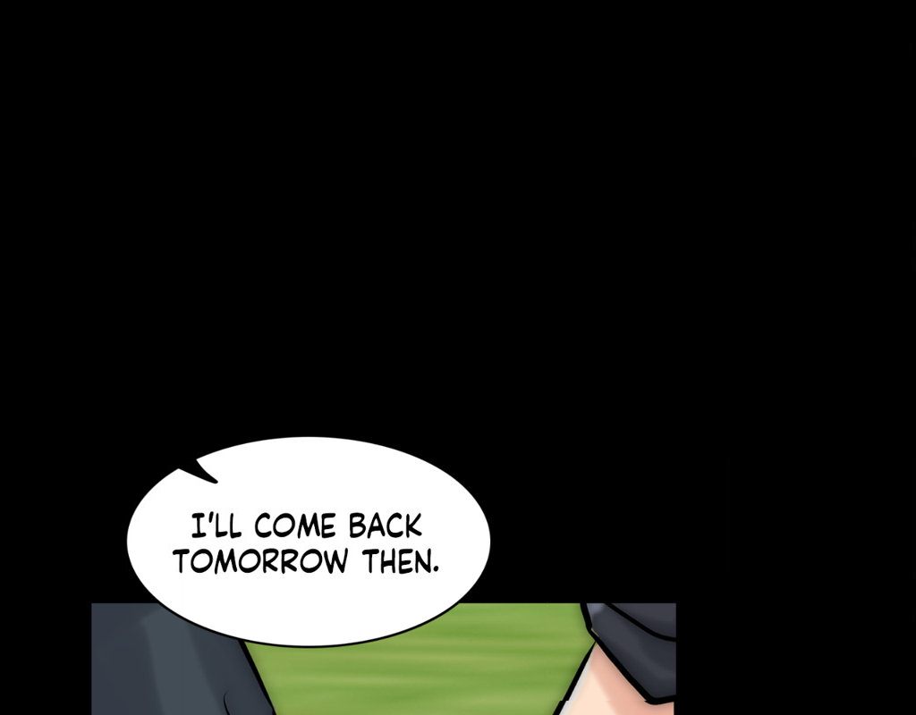 Wife for 1000 Days - Chapter 85 [photo 199] - MangaPorn