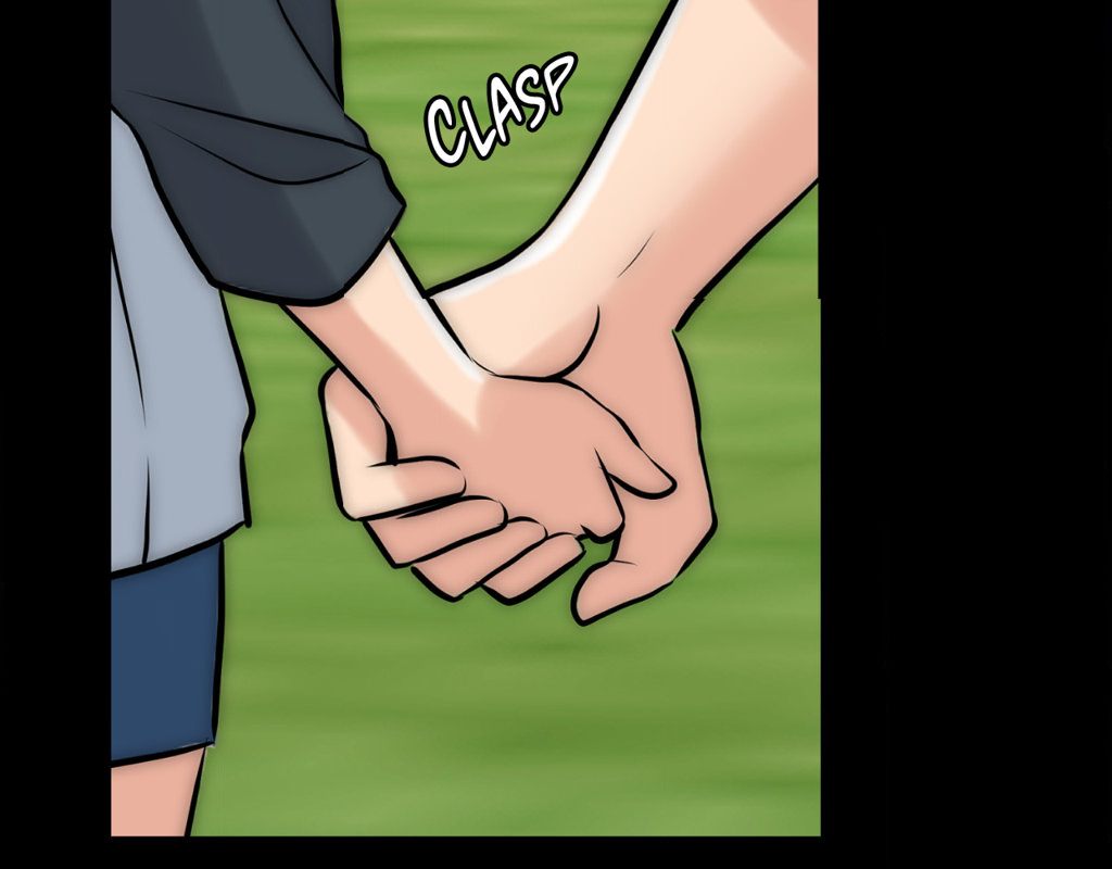 Wife for 1000 Days - Chapter 85 [photo 200] - MangaPorn