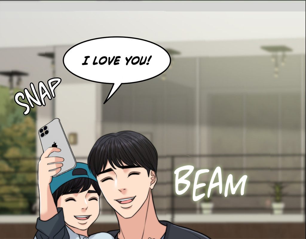 Wife for 1000 Days - Chapter 85 [photo 202] - MangaPorn