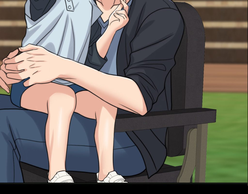 Wife for 1000 Days - Chapter 85 [photo 203] - MangaPorn