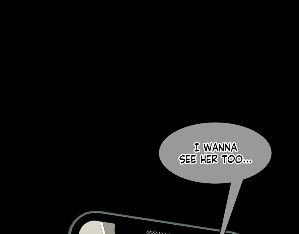 Wife for 1000 Days - Chapter 85 [photo 204] - MangaPorn