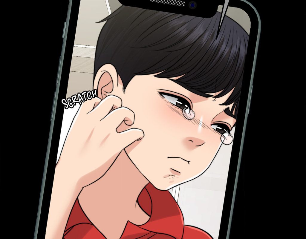 Wife for 1000 Days - Chapter 85 [photo 205] - MangaPorn