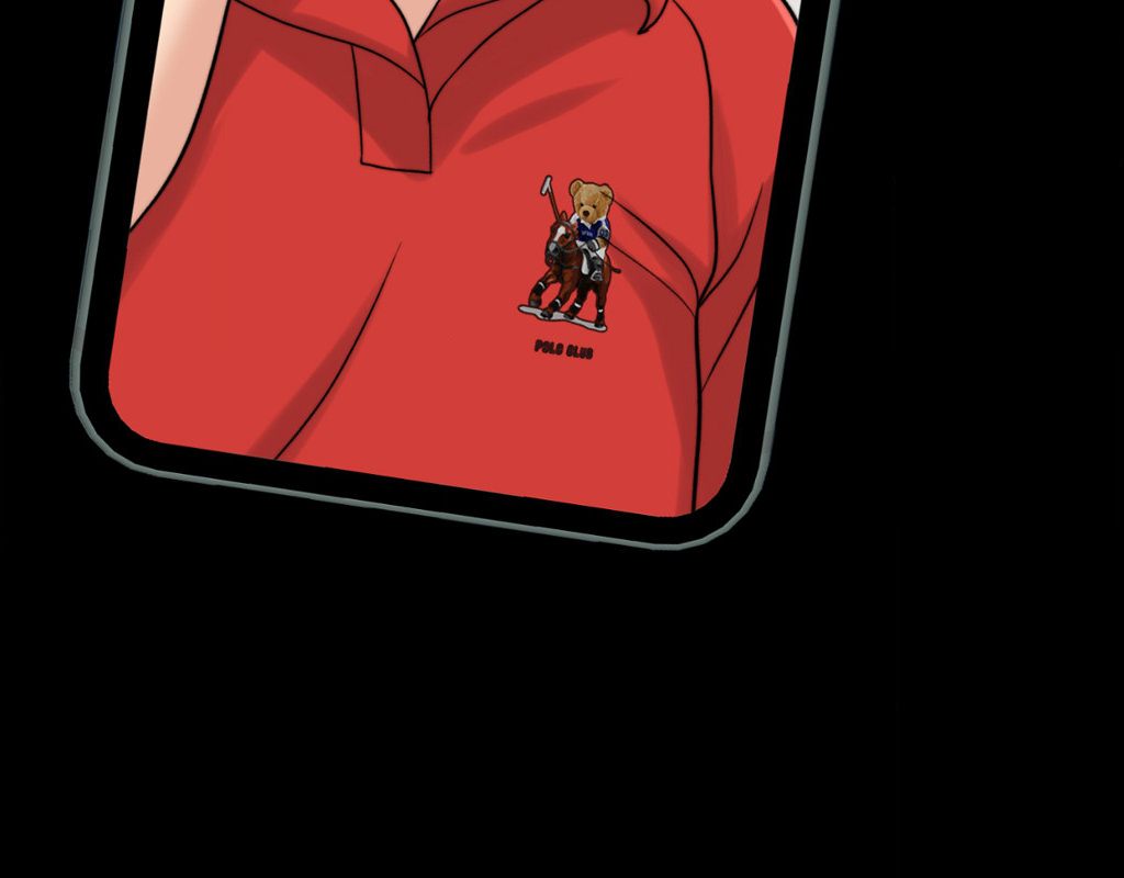 Wife for 1000 Days - Chapter 85 [photo 206] - MangaPorn