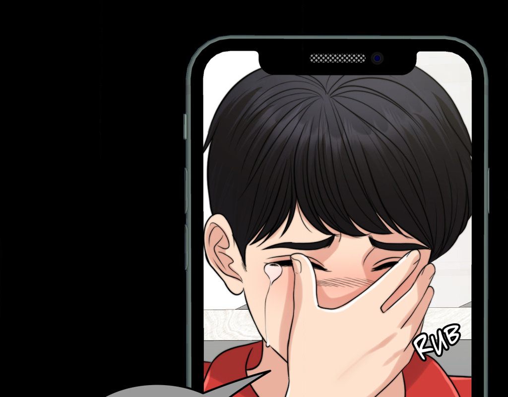 Wife for 1000 Days - Chapter 85 [photo 207] - MangaPorn