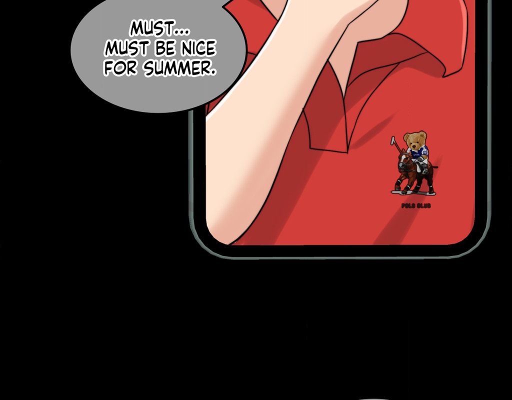 Wife for 1000 Days - Chapter 85 [photo 208] - MangaPorn