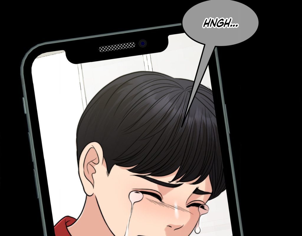 Wife for 1000 Days - Chapter 85 [photo 209] - MangaPorn