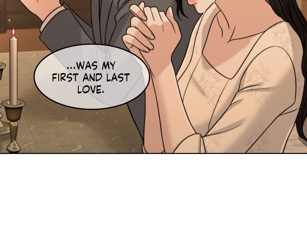 Wife for 1000 Days - Chapter 85 [photo 21] - MangaPorn