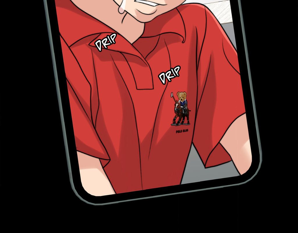 Wife for 1000 Days - Chapter 85 [photo 210] - MangaPorn