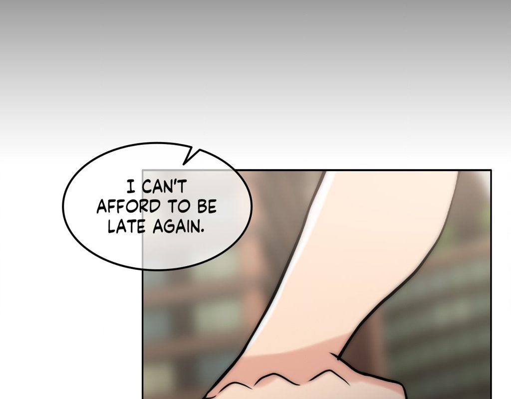 Wife for 1000 Days - Chapter 85 [photo 212] - MangaPorn