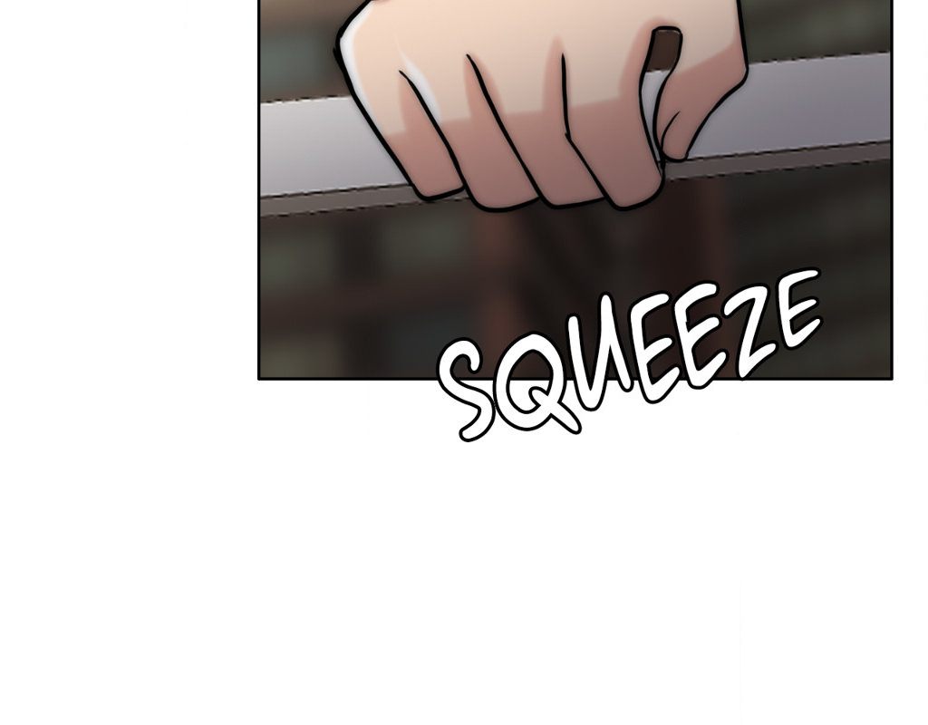 Wife for 1000 Days - Chapter 85 [photo 213] - MangaPorn