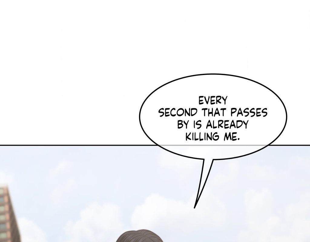 Wife for 1000 Days - Chapter 85 [photo 214] - MangaPorn