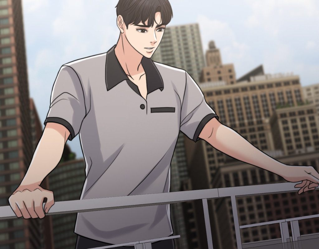 Wife for 1000 Days - Chapter 85 [photo 215] - MangaPorn