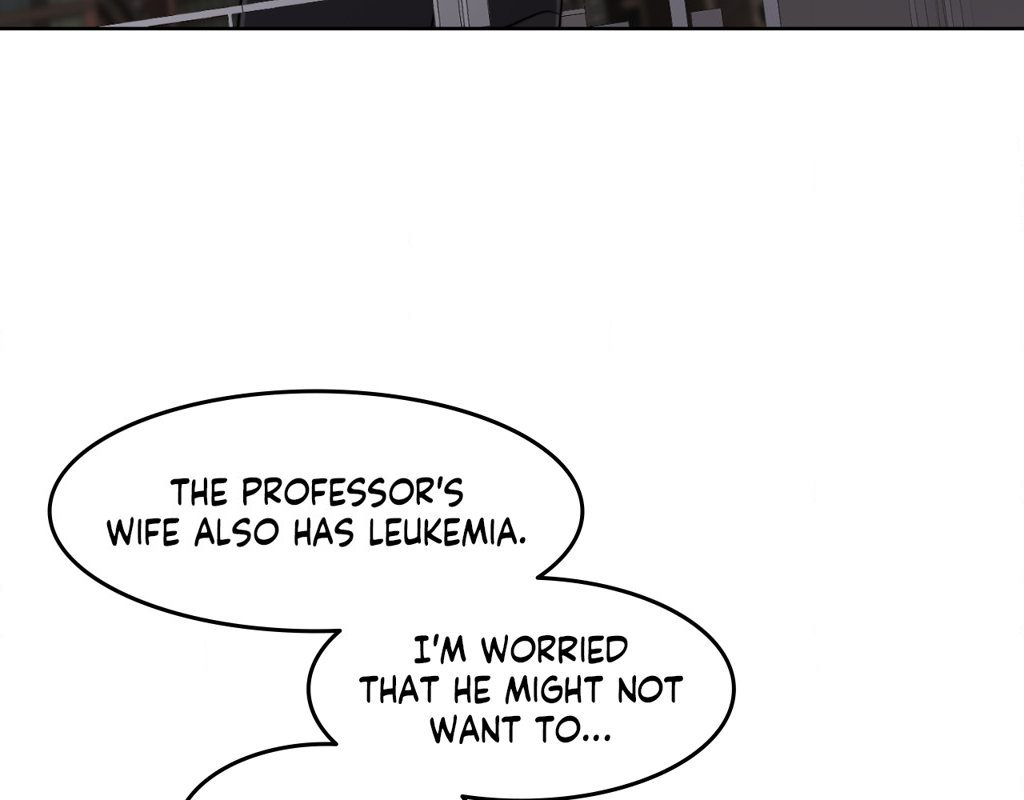 Wife for 1000 Days - Chapter 85 [photo 216] - MangaPorn