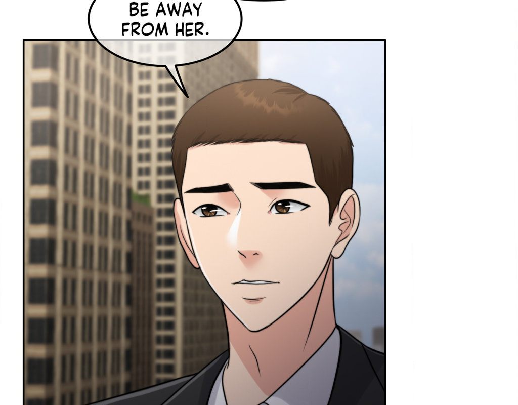 Wife for 1000 Days - Chapter 85 [photo 217] - MangaPorn