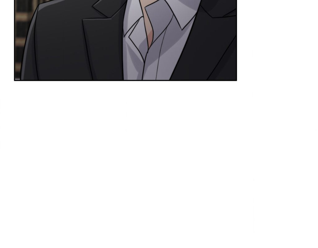 Wife for 1000 Days - Chapter 85 [photo 218] - MangaPorn