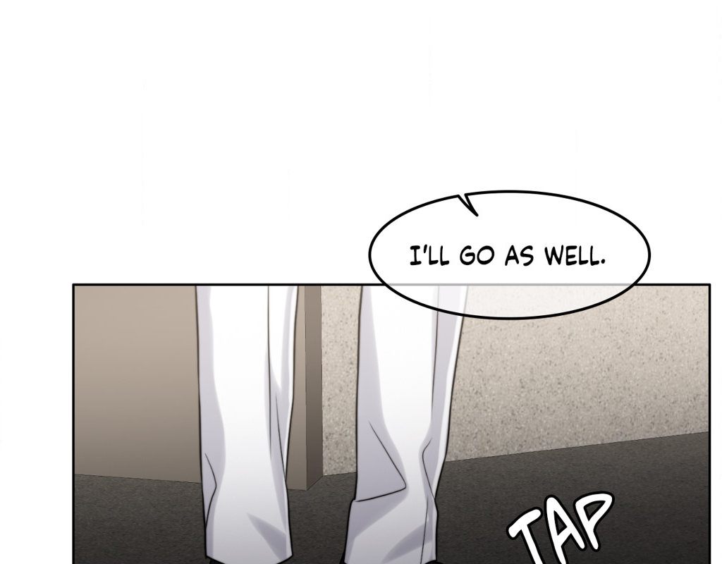 Wife for 1000 Days - Chapter 85 [photo 219] - MangaPorn