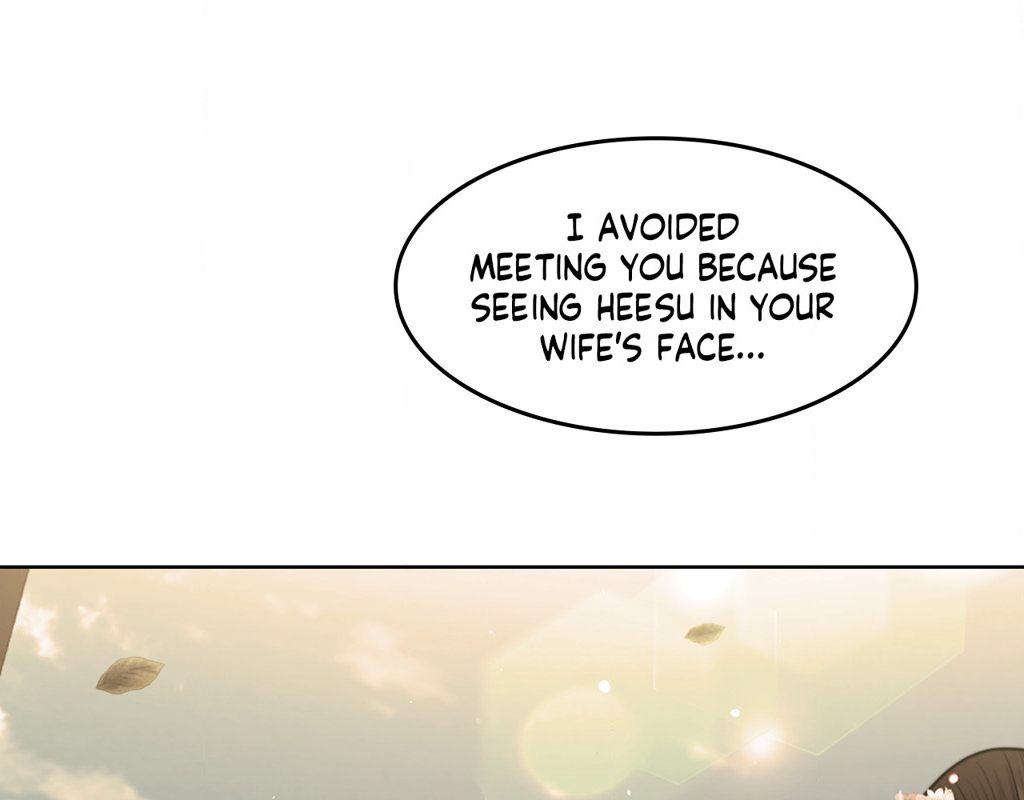 Wife for 1000 Days - Chapter 85 [photo 22] - MangaPorn