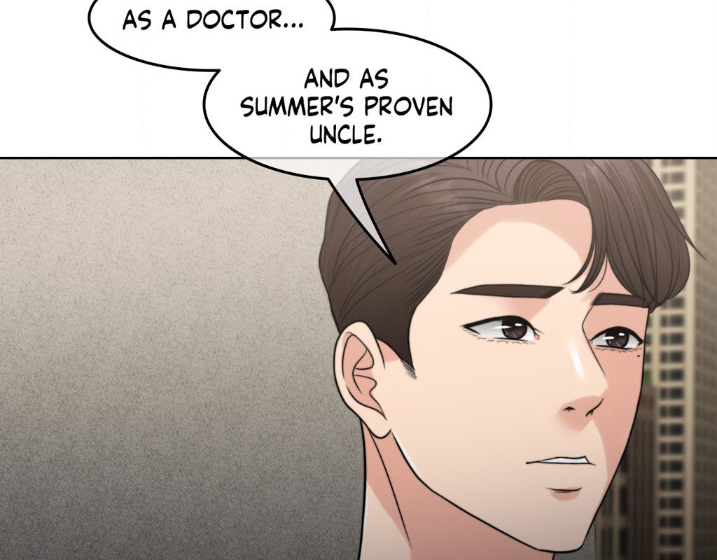 Wife for 1000 Days - Chapter 85 [photo 221] - MangaPorn