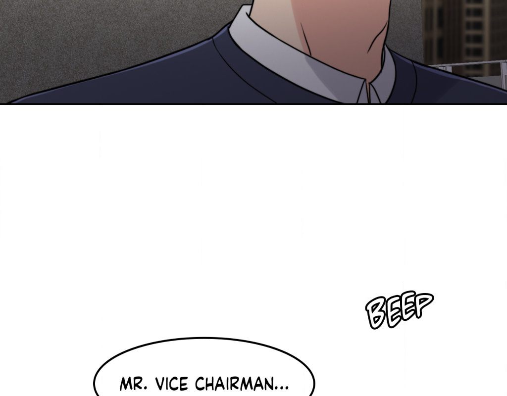 Wife for 1000 Days - Chapter 85 [photo 222] - MangaPorn