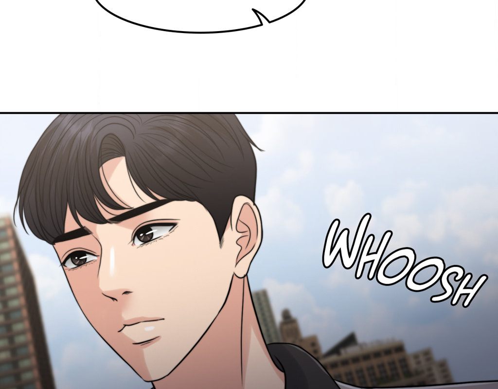 Wife for 1000 Days - Chapter 85 [photo 223] - MangaPorn