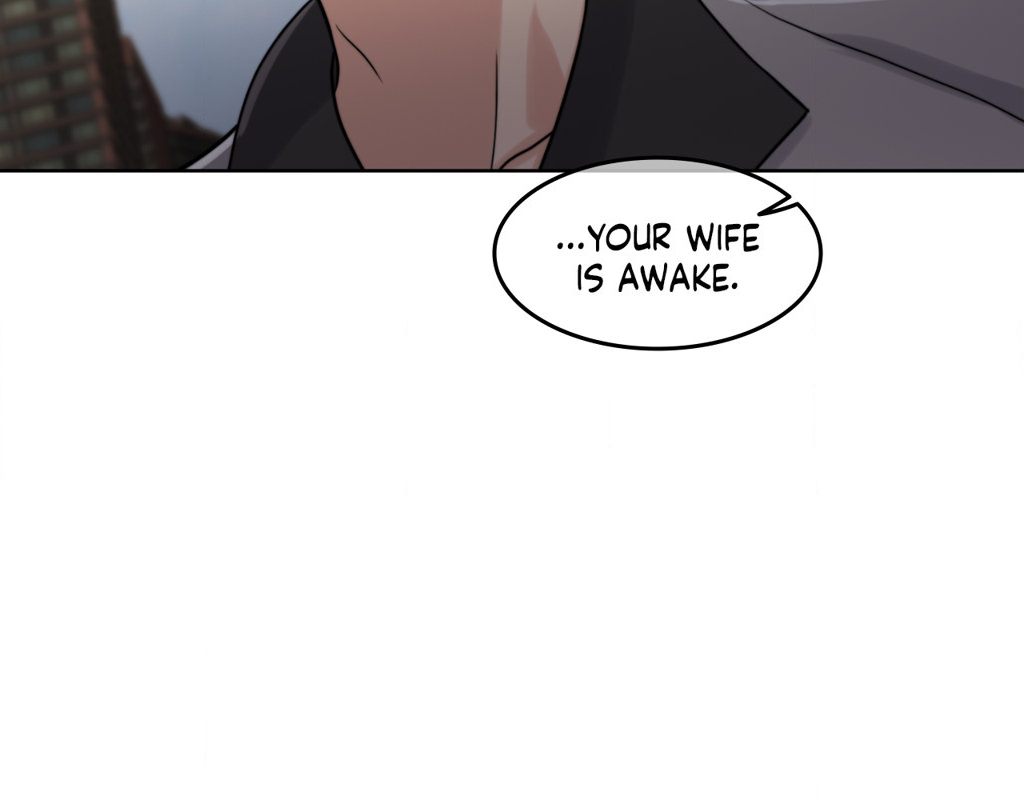 Wife for 1000 Days - Chapter 85 [photo 224] - MangaPorn