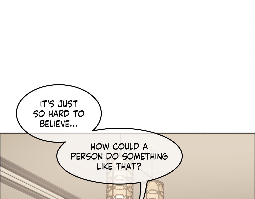 Wife for 1000 Days - Chapter 85 [photo 226] - MangaPorn