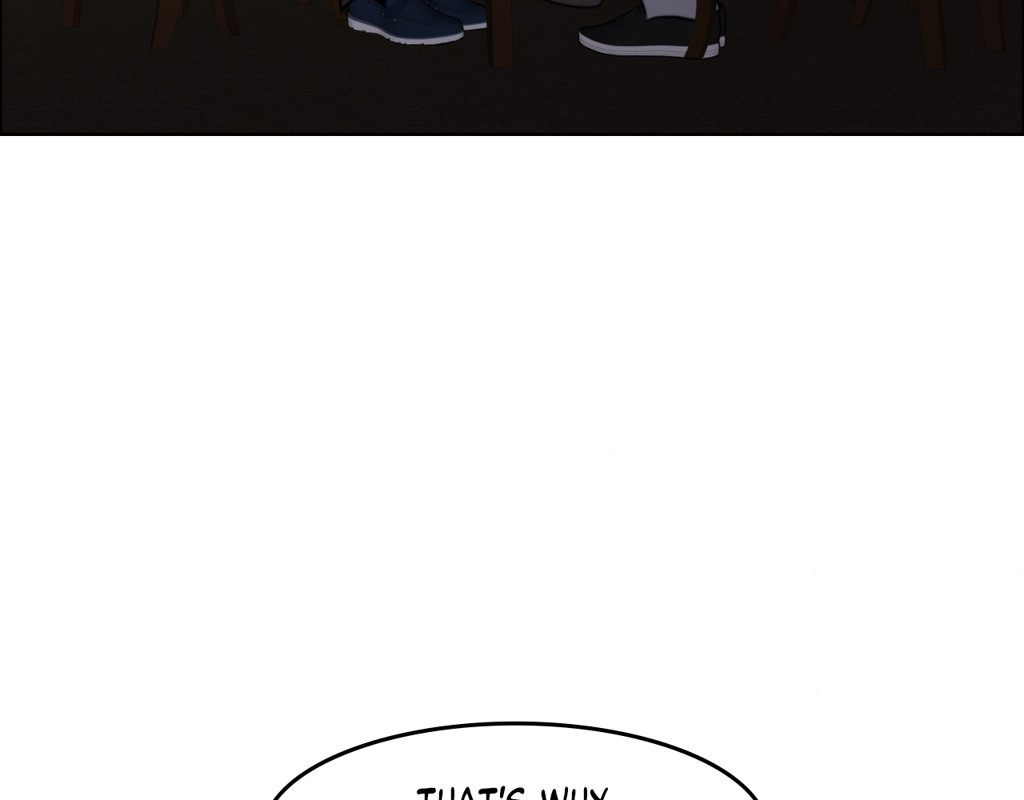 Wife for 1000 Days - Chapter 85 [photo 228] - MangaPorn