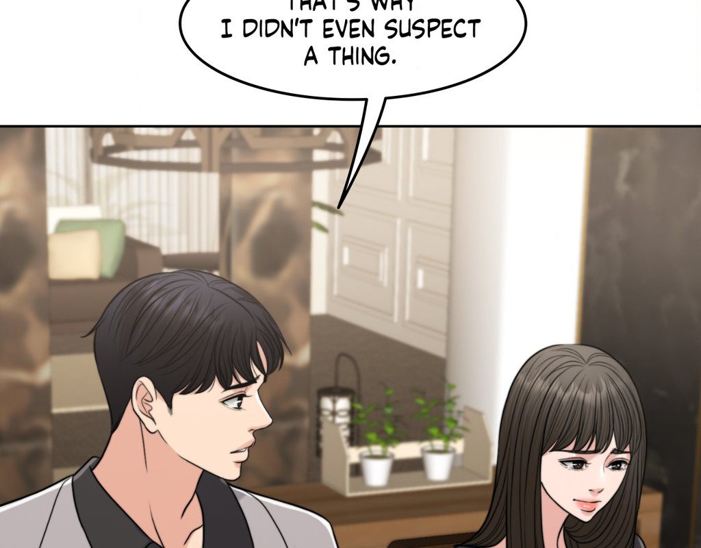 Wife for 1000 Days - Chapter 85 [photo 229] - MangaPorn